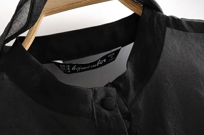 Английский стиль, индивидуальная перспектива, марля, бант, za blusas mujer de moda, кимоно, рубашка, женские топы, футболки размера плюс