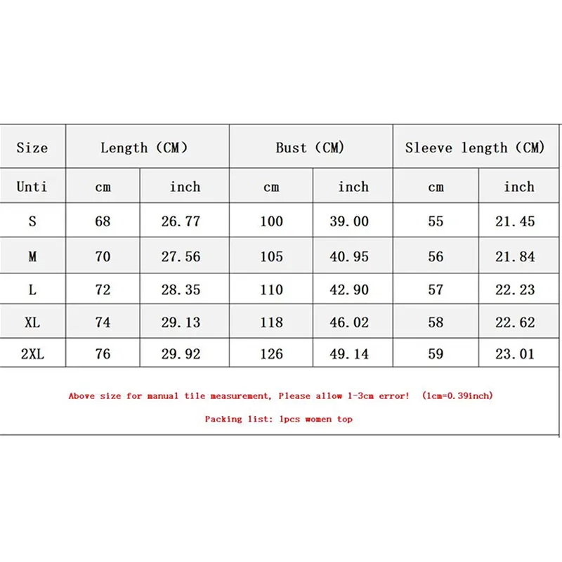 

Print Halloween Sweatshirts Woman Hoodies Long Sleeve Top Casual Loose Pullovers Women Clothes Christmas Sweatshirt Female