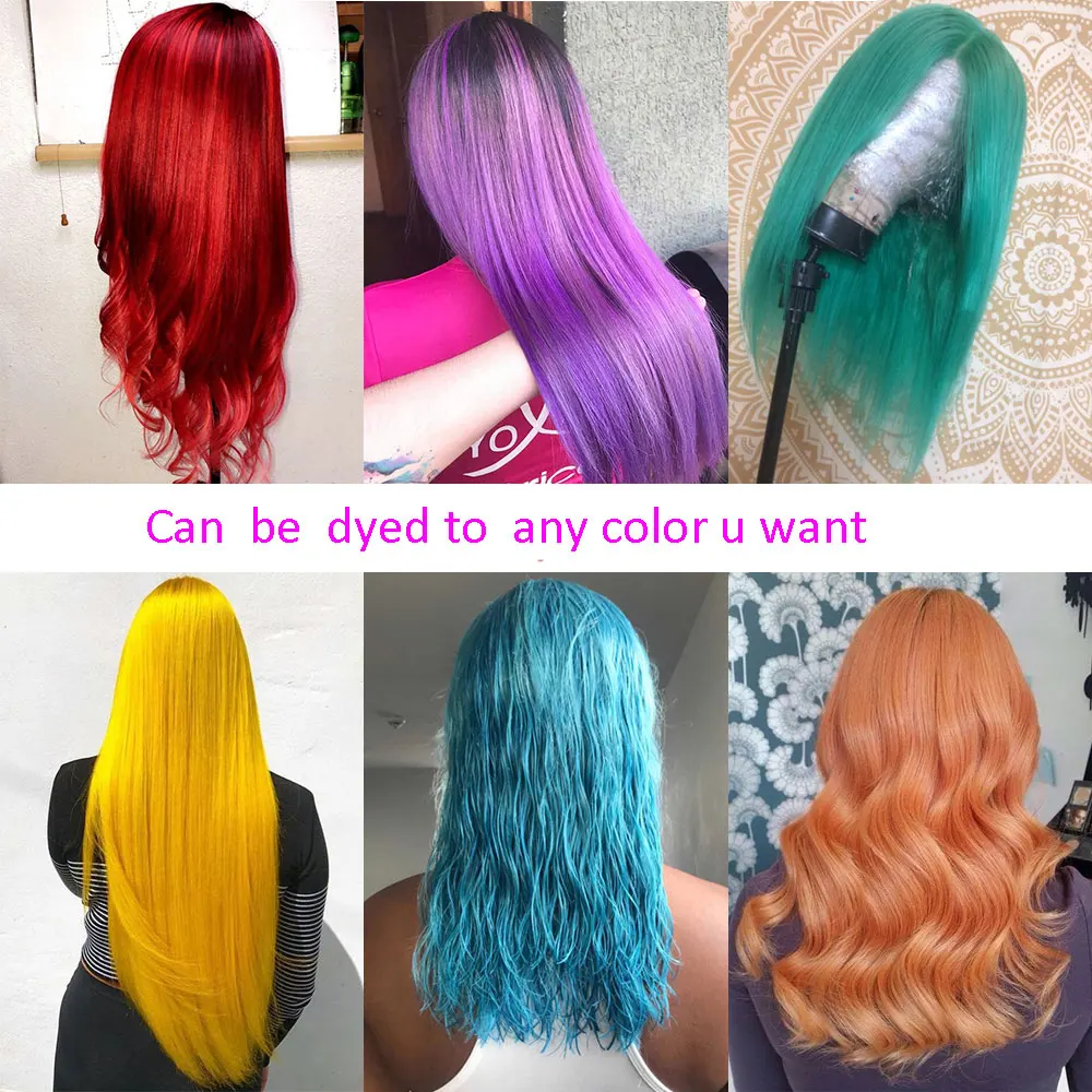 

Sweetie Hair 613 Bundles With Frontal Closure Remy Peruvian Human Hair Weave Honey Blonde 613 Lace Frontal Closure With Bundles