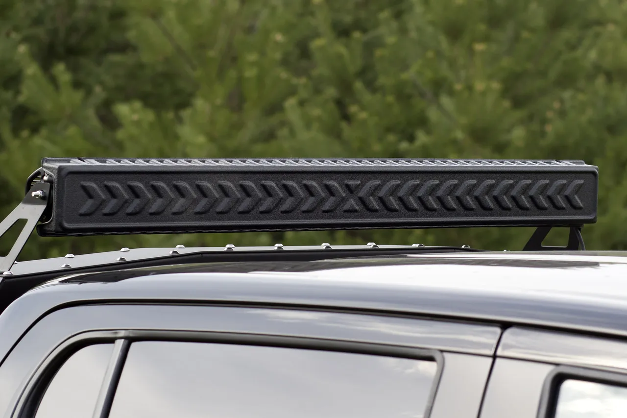 крышка на светодиодную балку. крепление светодиодной балки на крышу. светодиодная балка на абаге. отражатель для светодиодной балки. Em-195302.