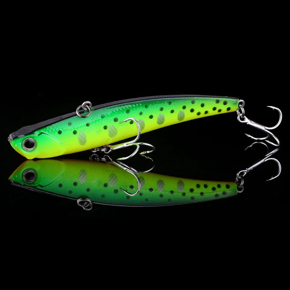 Ходить рыбы новинка для возраста от 9 см 23 г опускается на дно рыболовная приманка