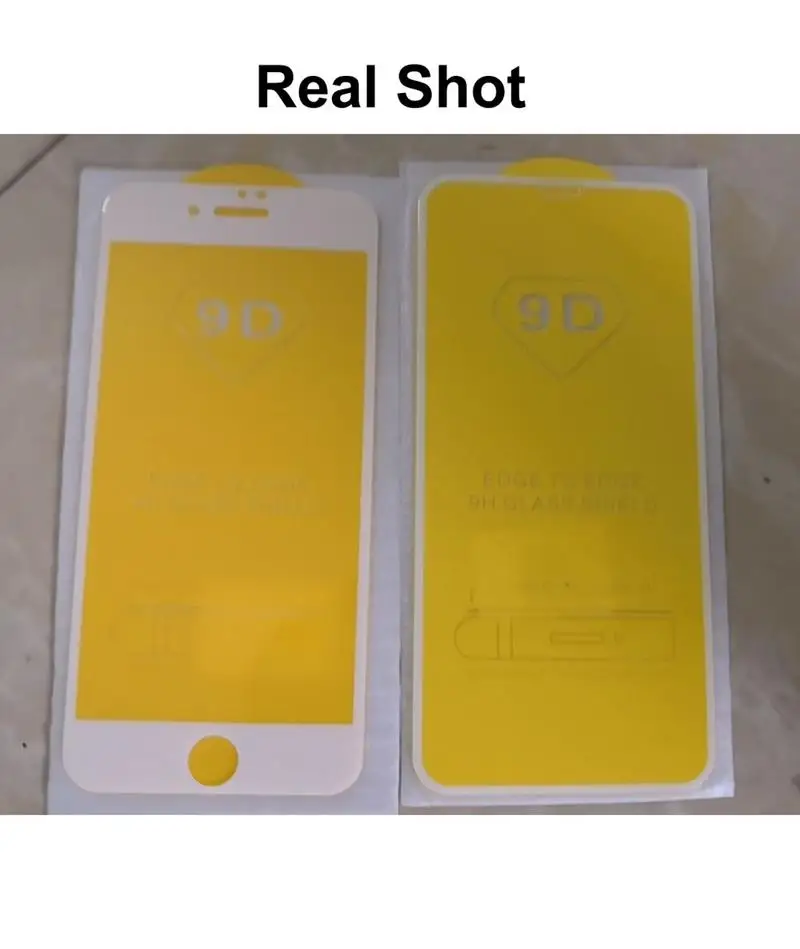 9D для iPhone SE 2020 Защитное стекло 11 12 Pro Max XS X XR i Phone 8 Plus 7 6 6S защита экрана закаленная