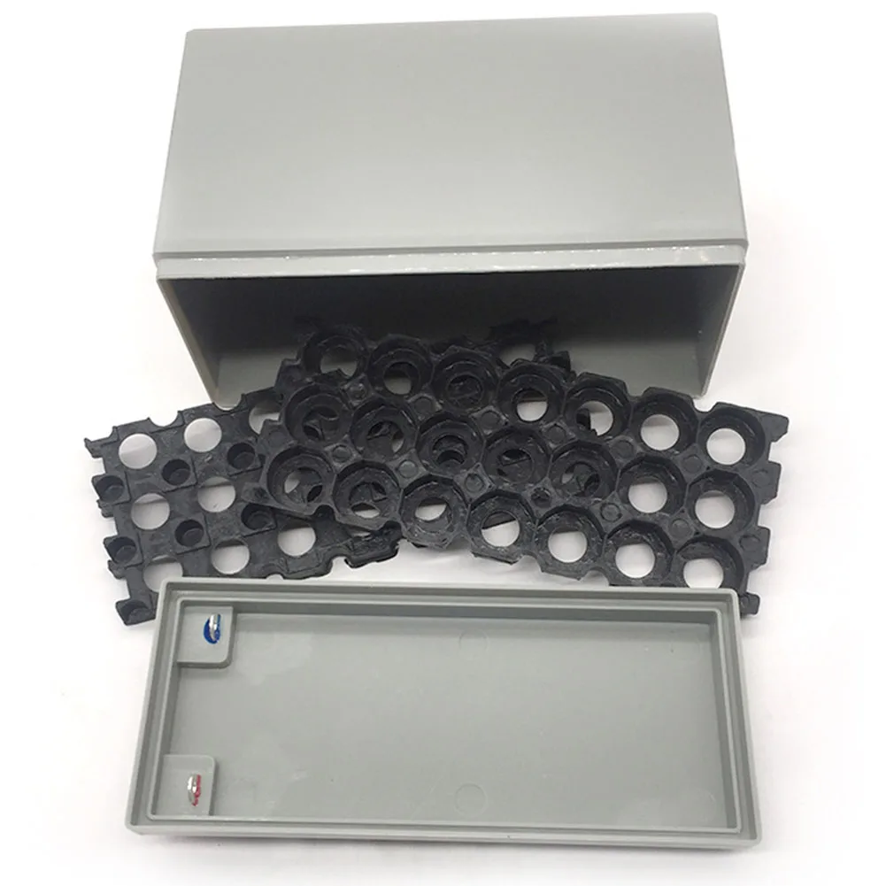 3x7 Прямоугольник с рамкой Экономия пространства ремонт электромобиля большой