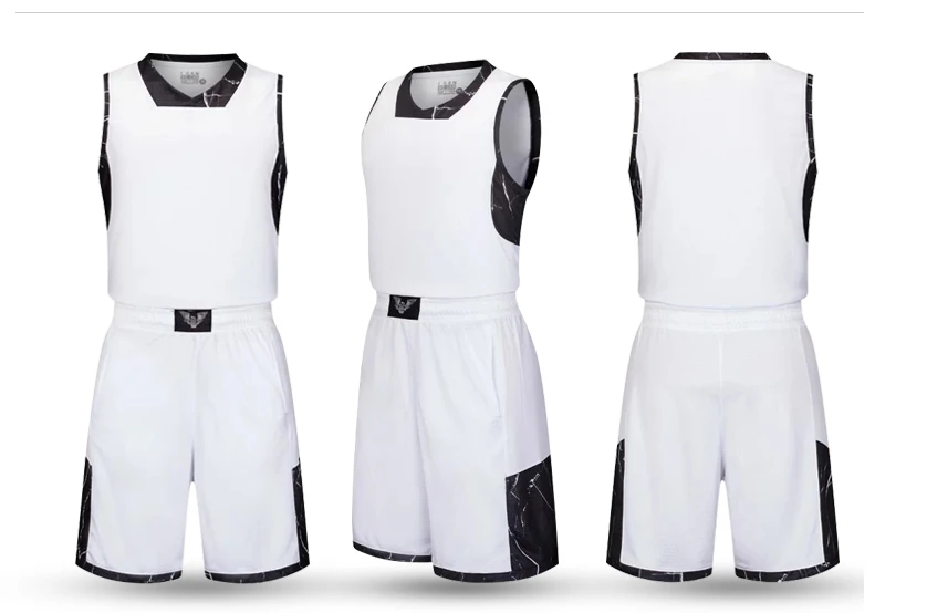 

Kawasaki Custom Made High Quality Breathable Youth Basketball Jersey Team Uniform Basketball Sets Sportwear