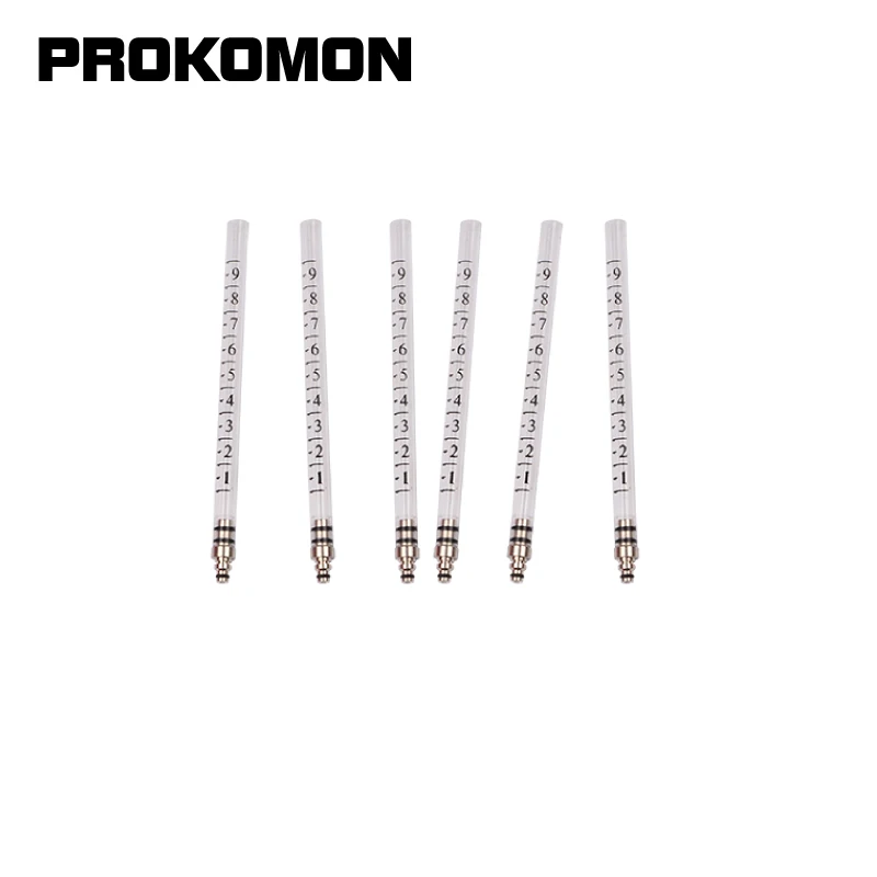 Новый Дизельный инжектор расходомер тестовый комплект Common Rail адаптер топливный