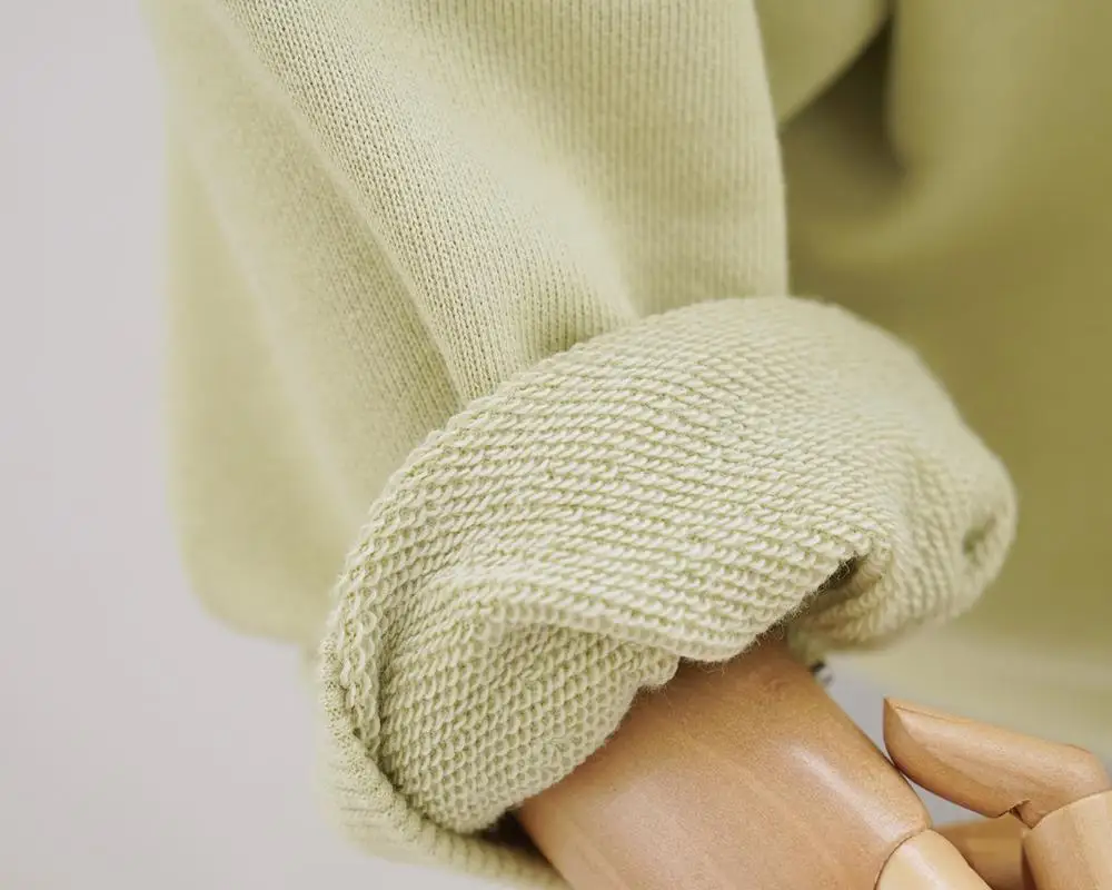 Комплект одежды для семьи из 4 предметов Спортивная семейная одежда свитшот с