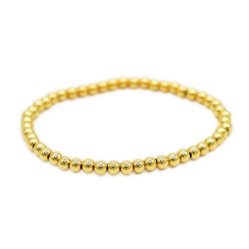 

GRAPES Boho MIYUKI Bracelets Pink Crystal Bracelets Set for Women Evil Eye Tassel pulseras Bead Star Charm Jewelry Wholesale