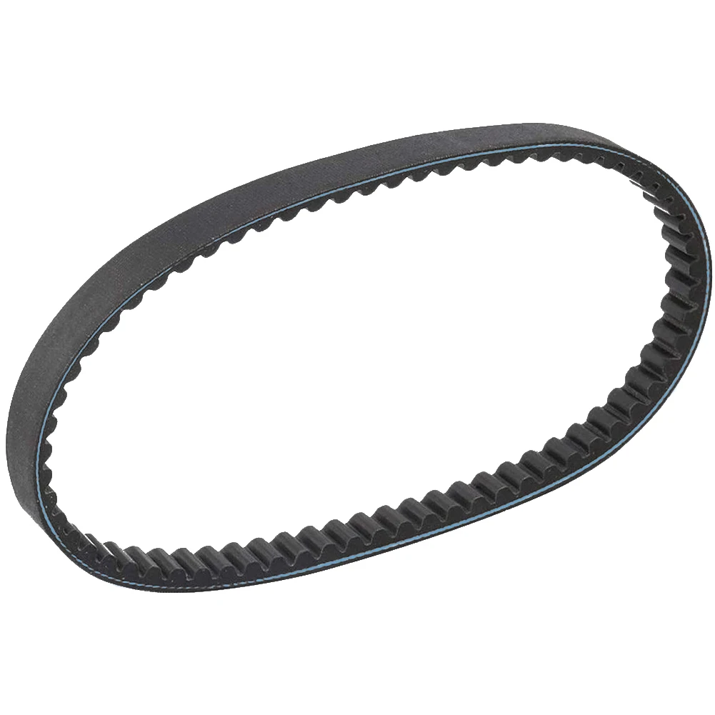 ATV Quad теплостойкий двигатель мопед мотоцикл приводной ремень скутер запчасти CVT Go