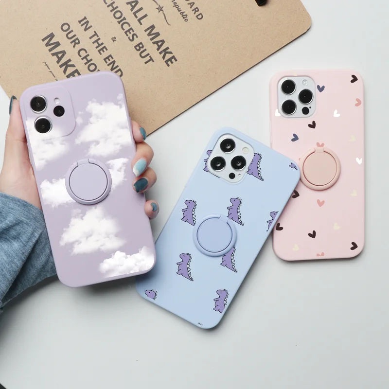 

Чехол для iPhone 12 13 11 14 Xs Pro Max Mini X XR 7 8 6 6s Plus SE 2022 2020