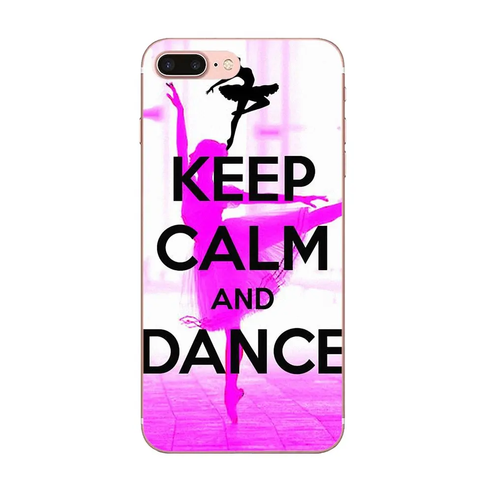 Мягкий чехол мобильного телефона для Galaxy Alpha Note 10 Pro A10 A20 A20E A30 A40 A50 A60 A70 A80 A90 M10 M20 M30