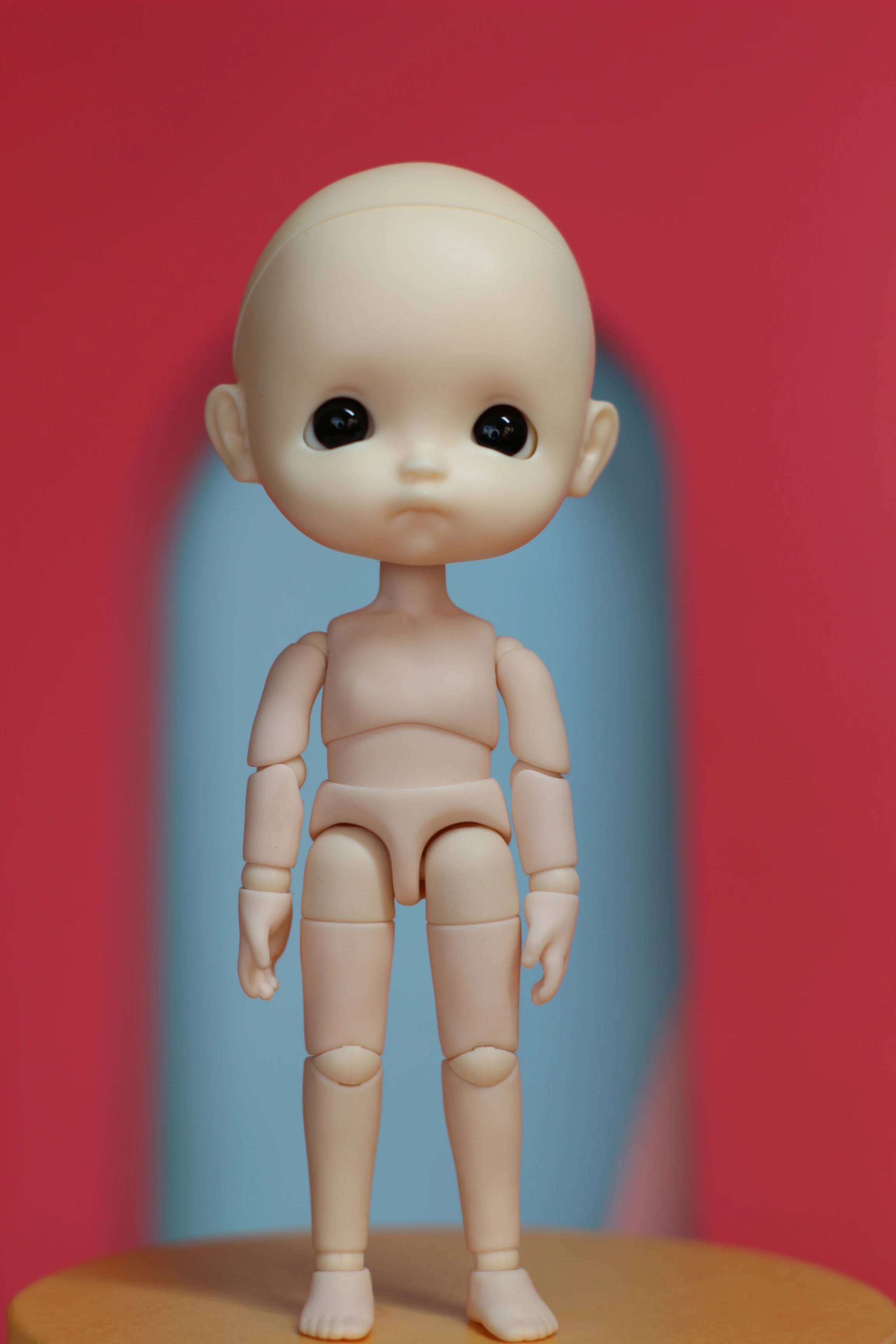 Дети голый В детском саду обучают…сексу — РБК