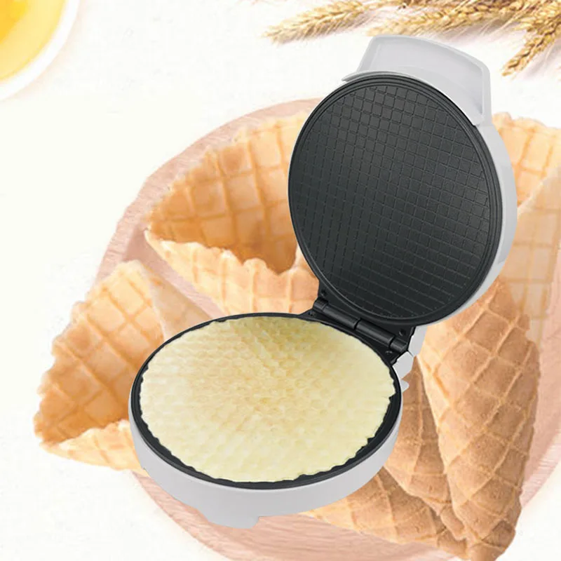 Электрическая машина для приготовления яиц хрустящая форма омлета креповая