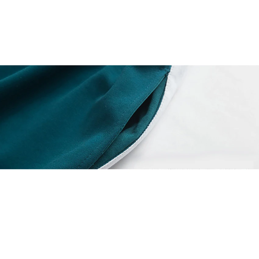 Аниме Asson японский аниме косплей костюм повседневные школьные брюки унисекс