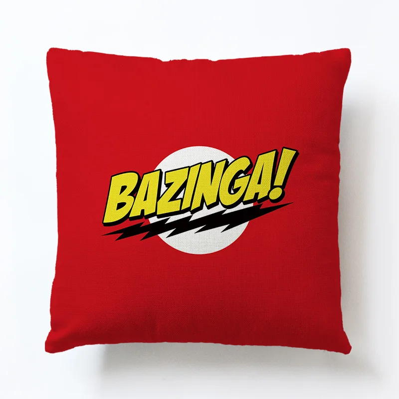 Наволочка в индийском этническом стиле ретро с рисунком американском наволочка