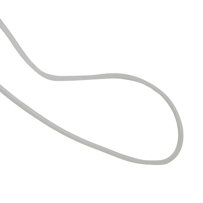 540 двигатель спрей двигатель