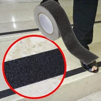 carpet home rugs tool safety garden tape skid treads floor diy stair traction anti skid tapes sale stair tile non slip tape