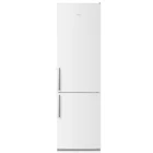 Холодильник АТЛАНТ XM-4426-000-N, двухкамерный, белый