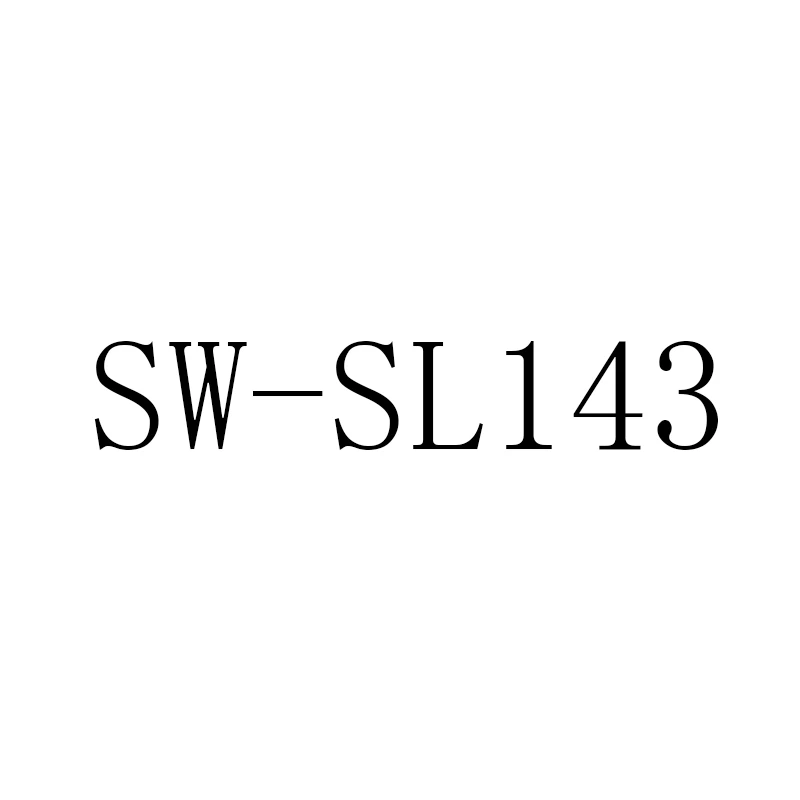

SW-SL143