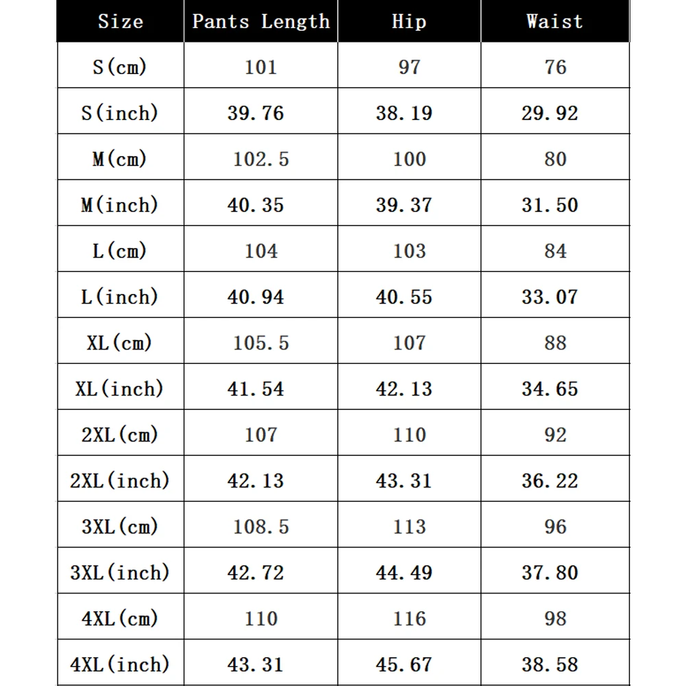 

2021 Men Stretchy Ripped Skinny Biker Embroidery Print Jeans Destroyed Hole Casual Trousers Street Clothing High Quality Jean