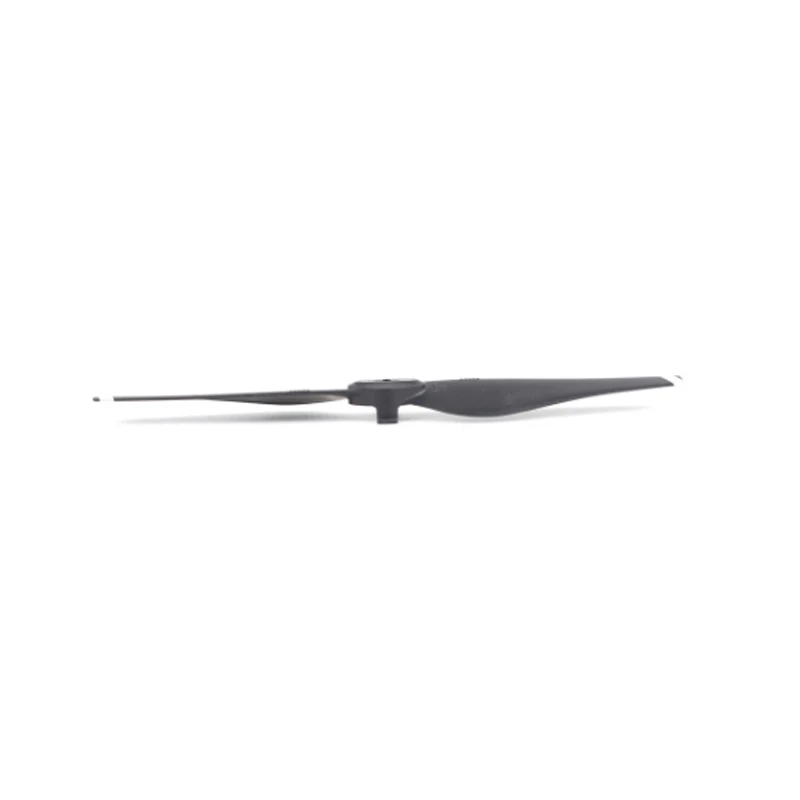 Пропеллер 5332S Для DJI Mavic Air Drone 4 пары быстросъемное лезвие 5332 реквизит прочные