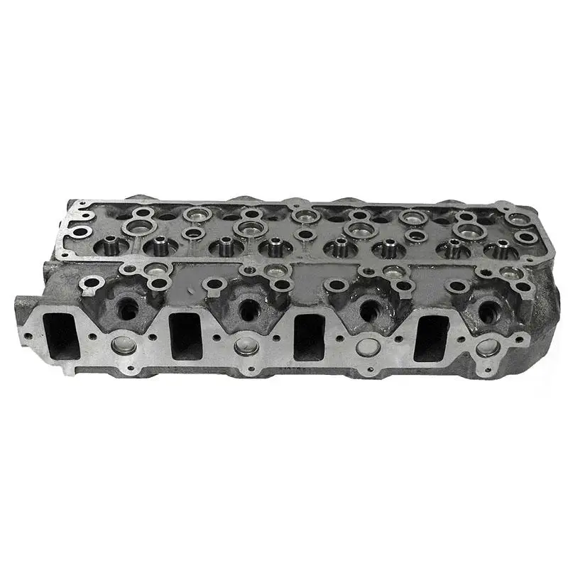 

Cylinder Head ME997041 For Mitsubishi Canter FU101 3298Ccc 4D30