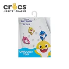 CROCS Jibbitz Baby Shark