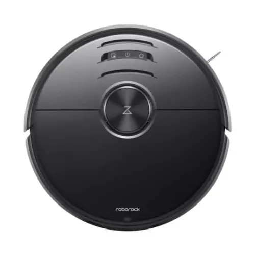 

Roborock S6 MaxV Vacuum Cleaner