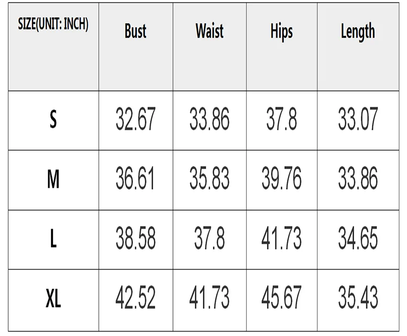 

Empire Dresses for Women Summer New Printed Women's Dress O-Neck Sleeveless Slim Mini Dress 2020 Clothes for Women Streetwear