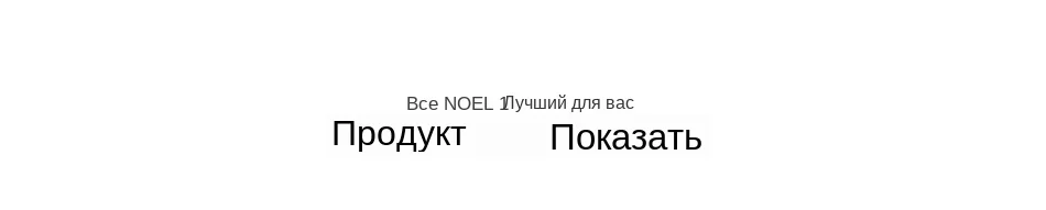 ALLNOEL женское ожерелье с подвеской из чистого 925 пробы серебра Натуральный топаз розовый кварц гранат цепочка-чокер