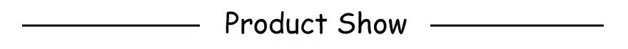 40mm Silicone Hand Welding Roller High Temperature Resistant Seam Hand Pressure Roller Roofing PVC Welding Tool electronics soldering kit