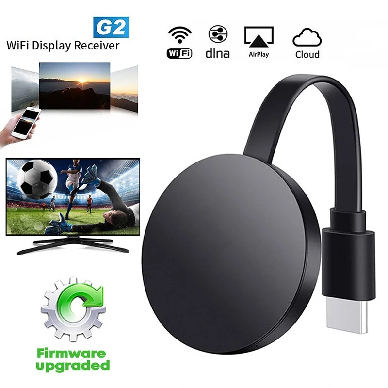 

Цифровой зеркальный фотоаппарат, фото-и видеокарта, TV Stick Smart TV HD Dongle Miracast 1080P Streamer