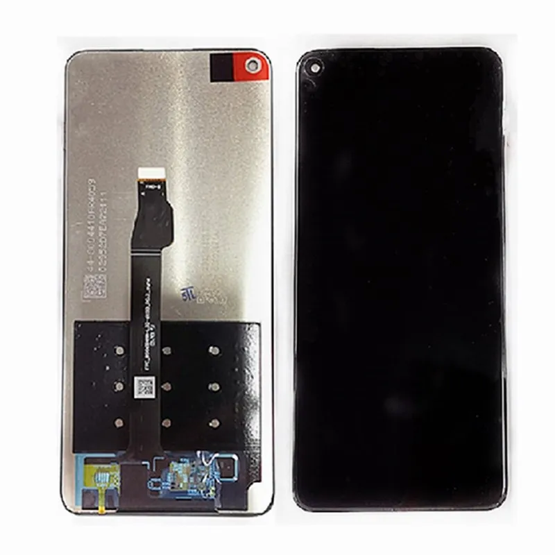 

Original LCD For Huawei Honor 30s LCD Display Touch Screen Digitizer Asembly For Huawei Honor30s Nova 7SE Display Replacement