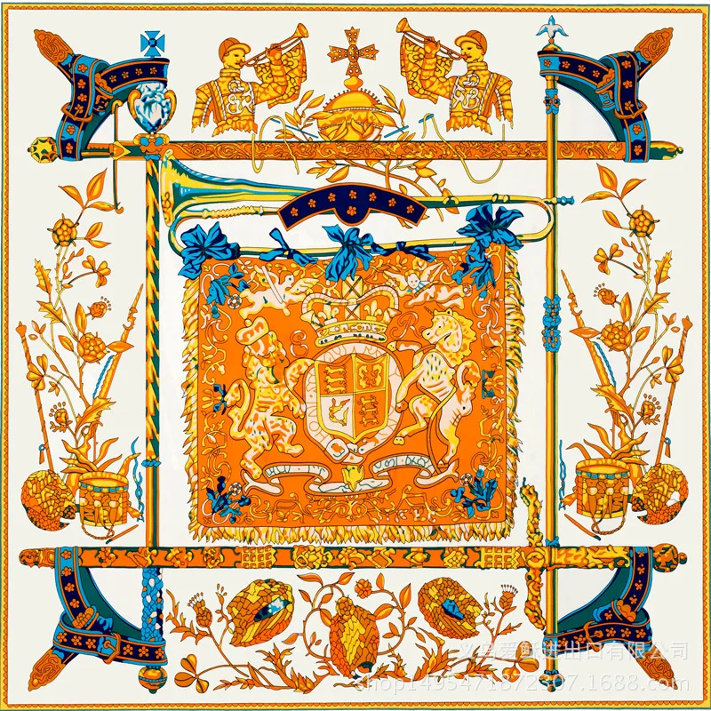 

Mulberry Scarf Women Silk Scarf Luxury Shawl Scarves Beach Cover-ups Bandana Hijabs Bufand de seda Foulard en soie solar playa