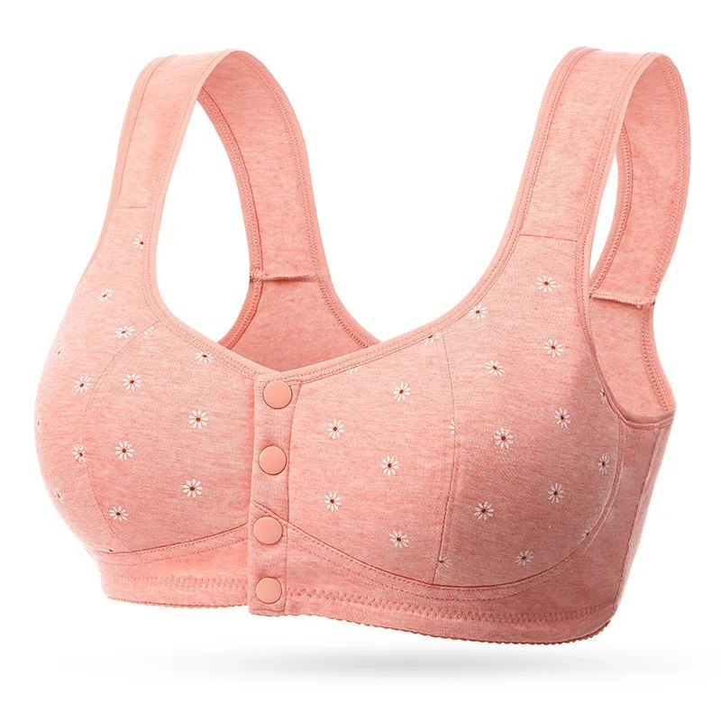 Бюстгальтеры больших размеров для женщин без косточек сексуальный бюстгальтер