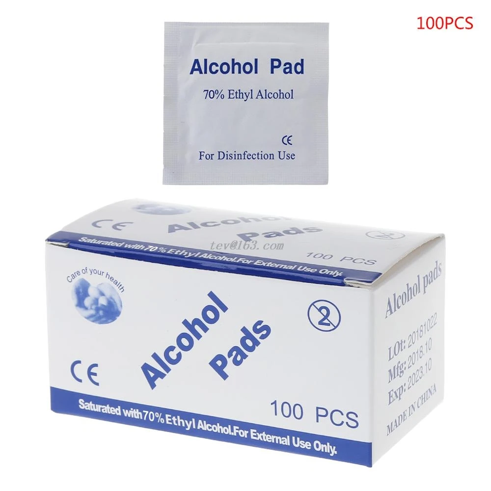 Салфетки для очистки очков салфетки протирания экрана телефона и