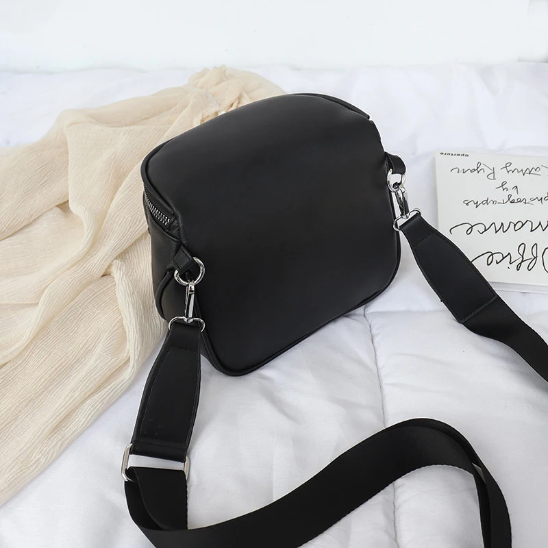 Женская сумка на пояс поясная дамская сумочка женский банан плечо женские