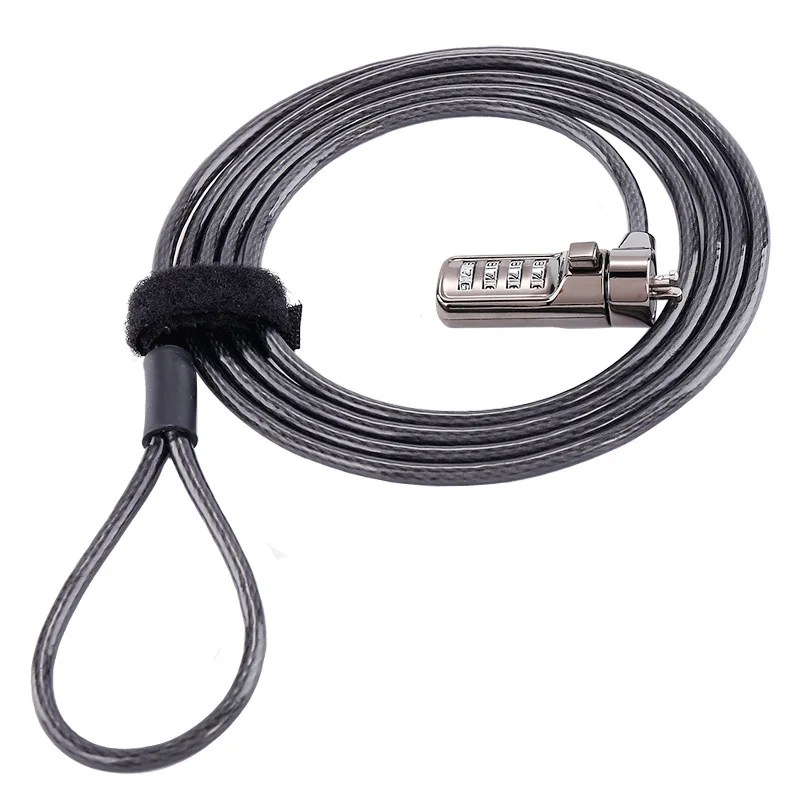 

1 Pc Ideapad 7000 Rescuer Notebook Computer Lock Password