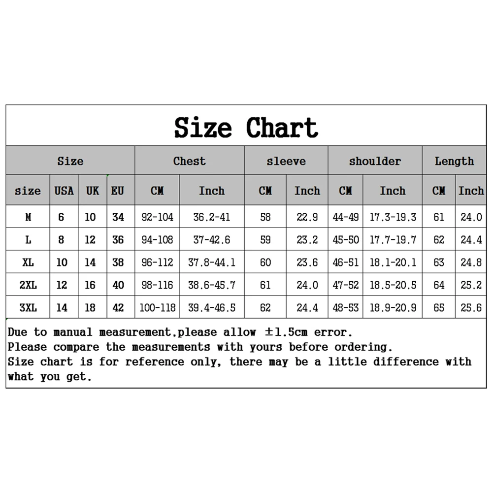 Модный теплый осенний мужской пуловер с длинным рукавом и круглым вырезом
