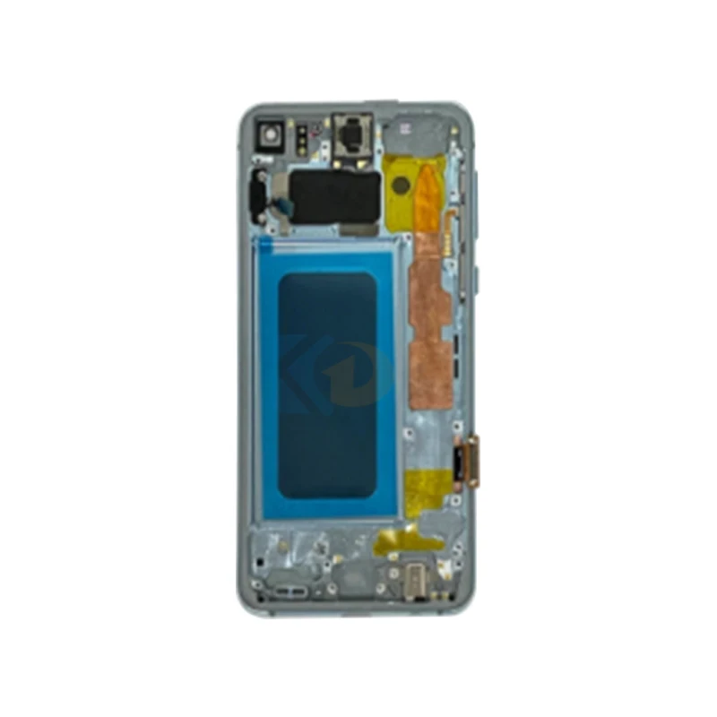 

Samsung Galaxy S10 e LCD G970F/DS G970U G970W