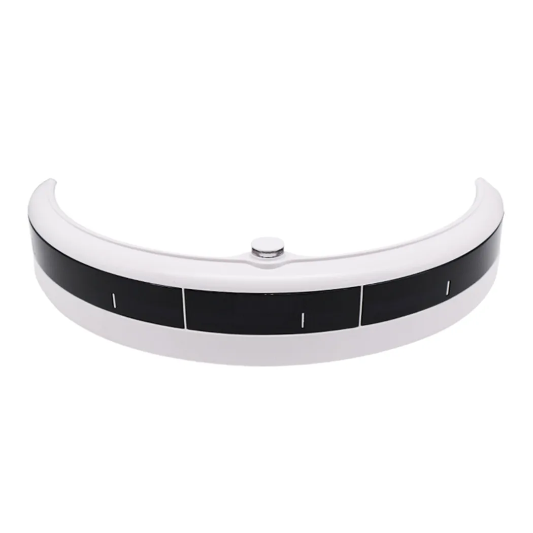 

IR Sensor+Bumper For IRobot Roomba 500 600 700 800 900 Series Bumper 675 620 655 651 IR Sensor Robot