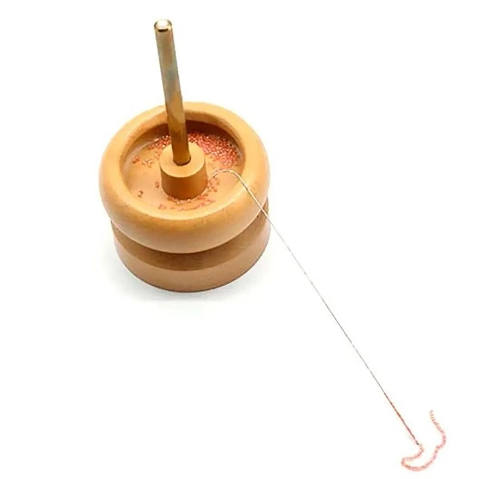 Бусина для рукоделия Искусственный драгоценный камень проект деревянной работа