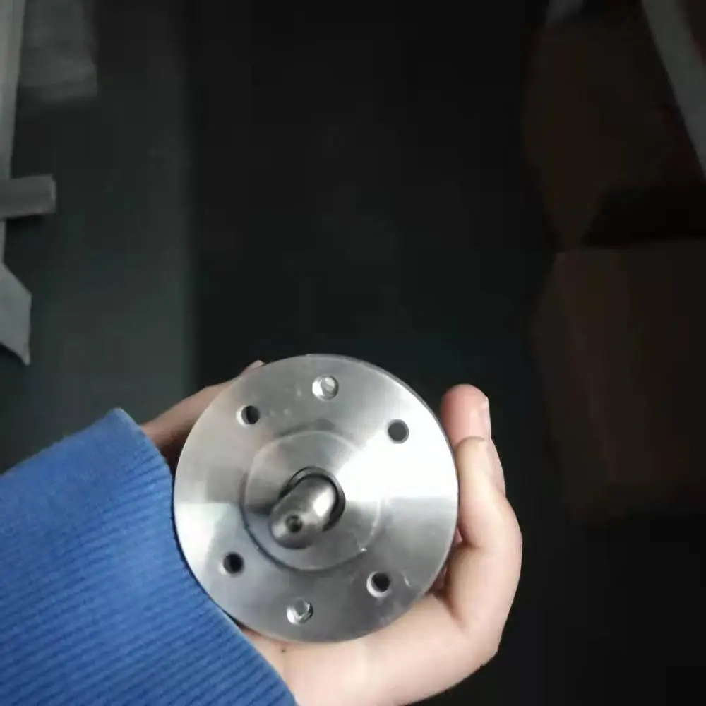Электродвигатель шпинделя с ЧПУ 54 мм 300 Вт 24 В 4000 12000 об/мин|charge cube|motor connectorcharge