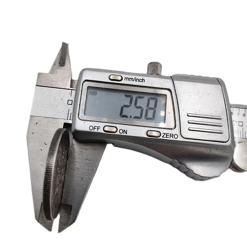 1947 Хобо свобода Юбилейный монеты с серебряными пластинами собирать для