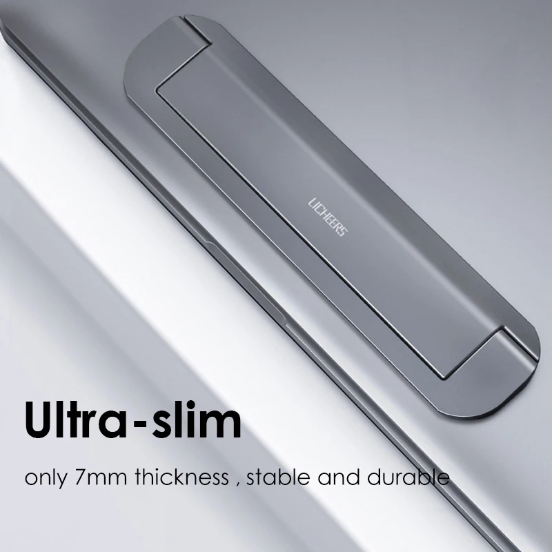 lovebay портативная подставка для