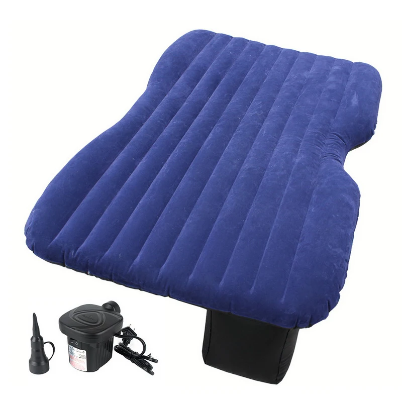 Невесомый стул для секса батут g-точка подушка оргазма секс мебель диван качели