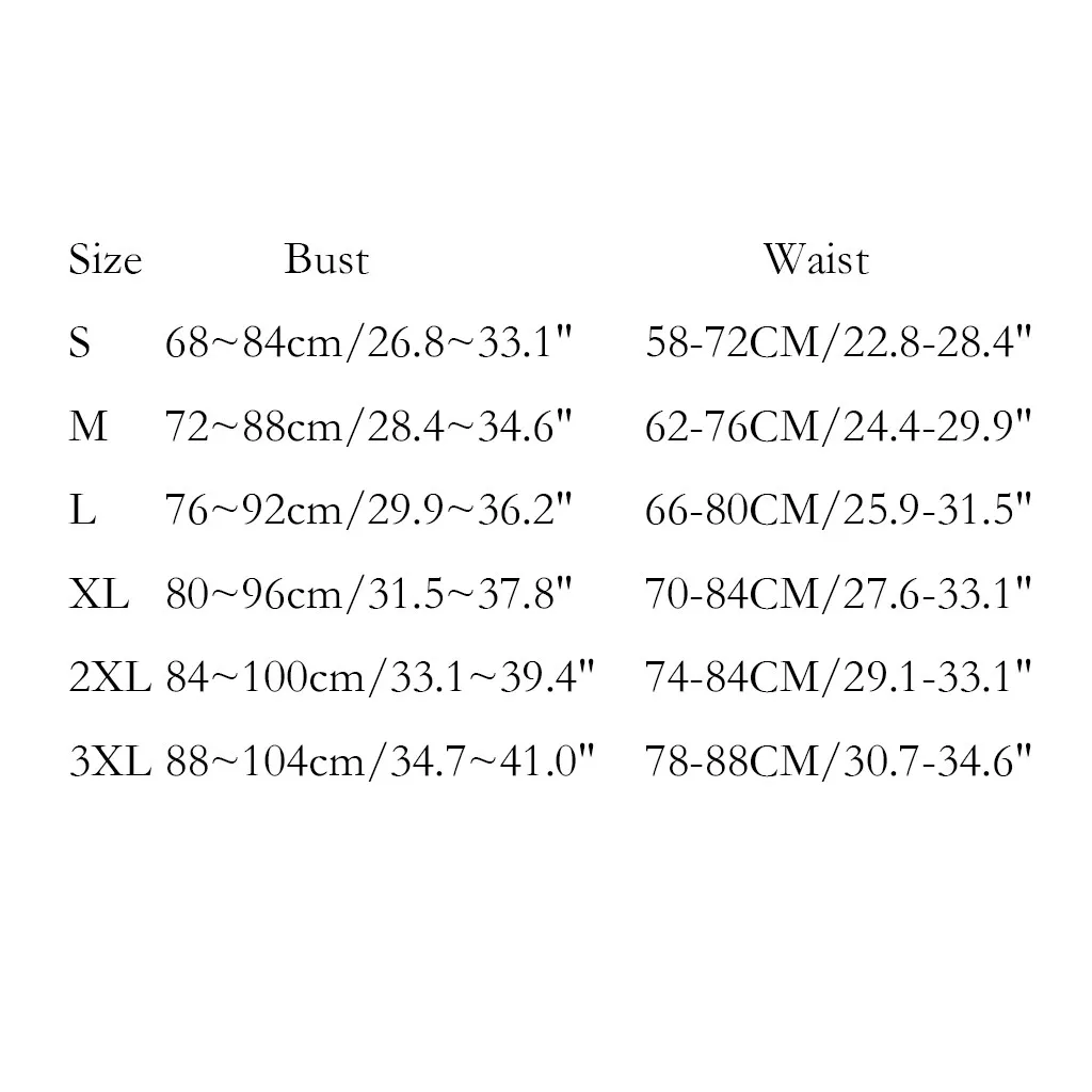 

Sexy Lace Lingerie Set Women's Underwear Transparent Bra Party Sets Lace Black Lingerie Briefs Thong Set Underwear Set S-3XL