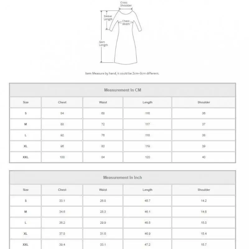 

Summer Elegant Dress Fashion Retro Turn-down Collar Elastic Waist Chiffon Dress Women Single Breasted Color Matching Vestidos