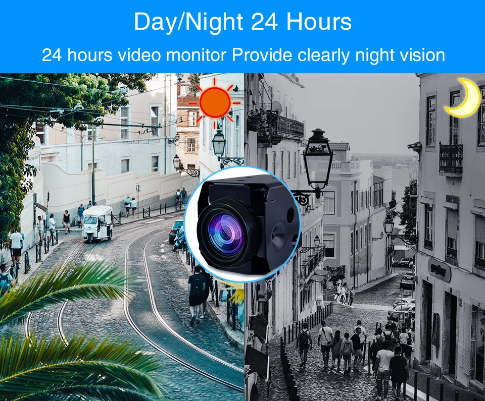 4MP ip-камера ptz 18X Zoom cctv ip-камера s модуль Onvif H.265 система видеонаблюдения сетевой блок Модуль камеры для uav videcam