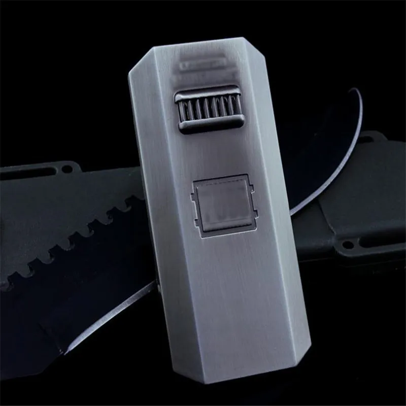 PUBG игра окружающие руки взрывобезопасный щит косплей реквизит подарок