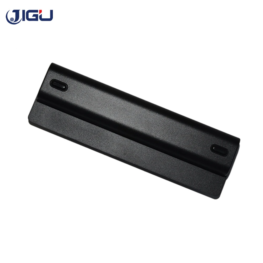 JIGU ноутбука Батарея A31-N56 A32-N56 A32-N46 A33-N56 для Asus N46 N46V N46VM N46VZ N56 N56D N56V N56VV N56VZ N76 N76V 10400 ма-ч